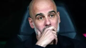 شبی که سیتیزن‌ها به فلسفه خود پشت کردند