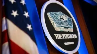 ارتش آمریکا از هوش مصنوعی در جنگ با ایران اسفاده کرده است