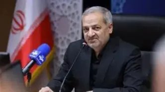 وزیر آموزش‌وپرورش: حقوق معلمان ۱۰ روز زودتر از پایان سال پرداخت شد