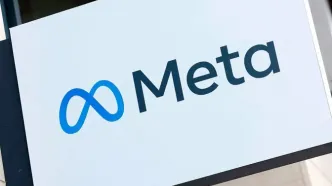 متا در مسیر استقلال تراشه‌ای در رقابت هوش مصنوعی