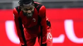 بازگشت میلان به لیگ قهرمانان اولویت ماست