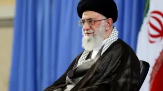 تعطیلی چند شهر عراق به دنبال شهادت رهبر انقلاب