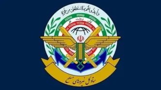 اطلاعیه رسمی درباره اظهارات خبرساز ابراهیم جباری