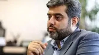 پیام مدیرعامل بنیاد رودکی به مناسبت روز ملی هنرهای نمایشی