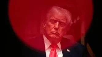 یک رهبر اروپایی حمله آمریکا به مدرسه دخترانه در میناب را محکوم کرد