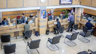 نحوه فعالیت بانک‌ها مشخص شد