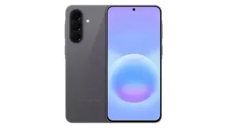 مشخصات و قیمت گلکسی A57 سامسونگ فاش شد