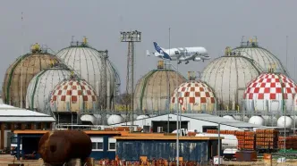 تهدیدات جدی جنگ خاورمیانه برای بازارهای جهانی؛ از افزایش قیمت بنزین تا آسیب به زیرساخت های دیجیتال