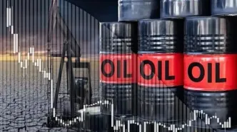 آزادسازی ذخایر استراتژیک نفت بدون افزایش تولید، تاثیر چندانی بر کاهش قیمت ندارد