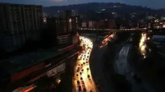 احتمال خاموشی سراسری ایران در اثر حمله وجود دارد؟