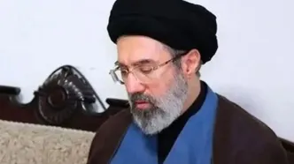 تحلیل روزنامه اطلاعات درباره پیام رهبر انقلاب