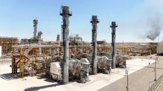 جزئیات حمله به پالایشگاه رأس تنوره عربستان