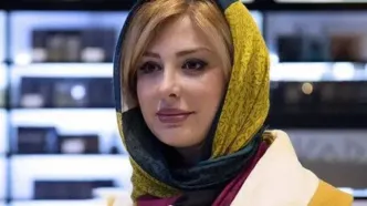 نامه نیوشا ضیغمی به دبیرکل سازمان ملل متحد