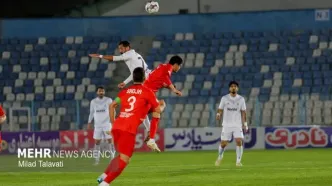 تصمیم جدید AFC در مورد لیگ‌های آسیایی