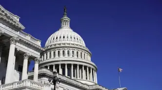 درخواست سناتورهای دموکرات در مورد فاجعه میناب