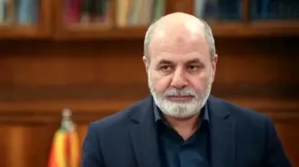 پیام ویژه به سربازان آمریکایی؛ نزدیک‌تر بیایند