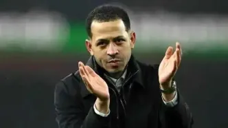 رونیور پیش از تقابل با پاری‌سن‌ژرمن: چلسی برای یک چالش بزرگ آماده است