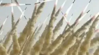 در این شرایط بحرانی حتما دانستن این نکات ضرورت دارد!