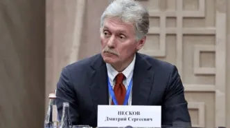 آمادگی مسکو برای میانجی‌گری/ با سران ایران دائماً در تماس هستیم