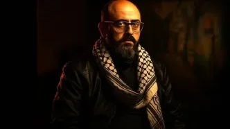 از «یمن» تا «ایران» و از «غزه» تا «سودان» با کمال شرف+آثاری در محکومیت «ترامپ» و «پهلوی»