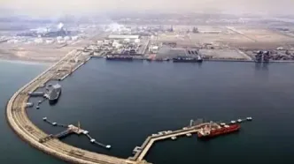 آیا حمله زمینی به چابهار حقیقت دارد؟ | امنیت در دستان نیروهای مسلح است