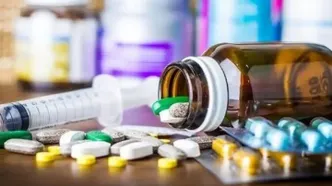 ارسال کمک‌های پزشکی از این کشور به ایران