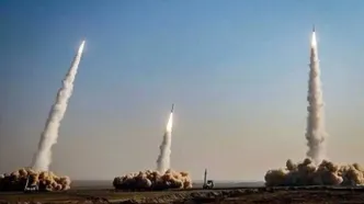 چین خواستار آتش‌بس فوری شد