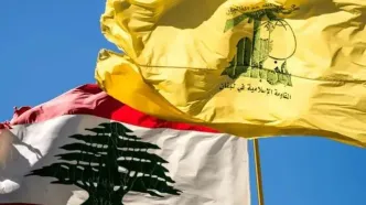 حزب‌الله: پس از پیروزی ما بر اسرائیل، دولت لبنان دو گزینه پیش‌رو دارد