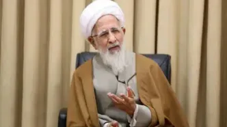 ترور آیت‌الله جوادی آملی حقیقت دارد؟