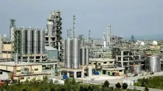 اطلاعیه شرکت پتروشیمی تبریز پیرامون حمله آمریکا و اسرائیل صادر شد