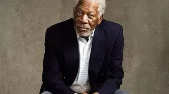 بازیگر هالیوود: کاخ سفید سازمان تروریستی است