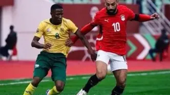 دردسر حریف تیم ملی فوتبال ایران برای آماده‌سازی جام جهانی ۲۰۲۶