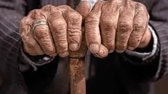 توصیه وزارت بهداشت برای سالمندان در شرایط جنگی