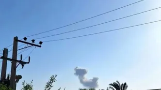 جزئیات حمله به اداره هواشناسی بوشهر