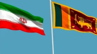 ویزای یک ماهه رایگان به نجات‌یافتگان ایرانی ناوچه غرق‌شده