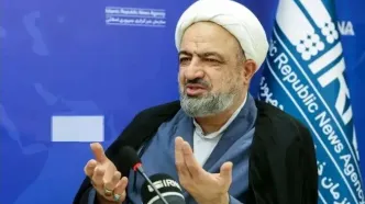 نسخه حمید رسایی برای تیم ملی؛ به جام جهانی بروید ولی...