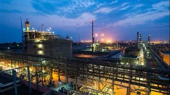 اطلاعیه شرکت پتروشیمی تبریز پیرامون حمله به این مجتمع صنعتی