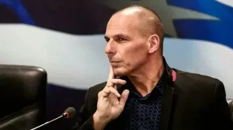 واکنش مقام پیشین یونانی از انتقال جنگنده و ناوچه به قبرس