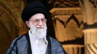 بازتاب شهادت آیت‌الله خامنه‌ای در رسانه‌های جهان