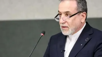 عراقچی: ترامپ به دیپلماسی و مردم امریکا خیانت کرد