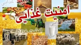 اصلاح قیمت خرید تضمینی گندم منجر به ترغیب کشاورزان در تحویل گندم می‌شود