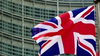 انگلیس: از جنگ عراق عبرت گرفتیم/وارد جنگ علیه ایران نمی‌شویم