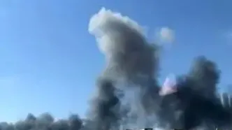 واکنش کشورهای منطقه به موشک‌باران ایران/ آیا اعراب با ایران وارد جنگ می شوند؟