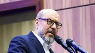 تکذیب خبر انتصاب حسین دهقان به عنوان دبیر شورایعالی امنیت ملی