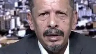 صنعا: بستن تنگه باب‌المندب جزو گزینه‌های ما برای مقابله با اسرائیل است