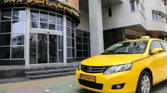 راه اندازی سامانه تاکسی تلفنی به صورت ویژه