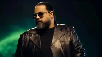 واکنش رضا صادقی به تهدیدهای ترامپ