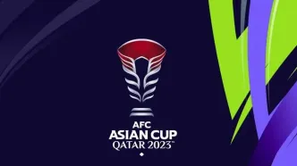 مراسم قرعه‌کشی جام ملت‌های آسیا لغو شد