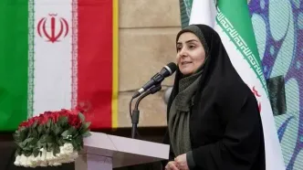 خبر وزیر راه و شهرسازی از اسکان موقت در اطراف تهران