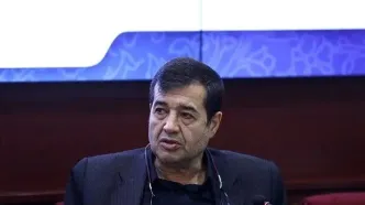 دنیامالی: شیوه دشمن همان روش صدام است/ ورزشگاه‌های بهتری می‌سازیم